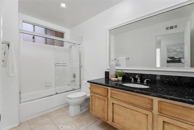 1 Saint Kitts, Dana Point, CA 92629