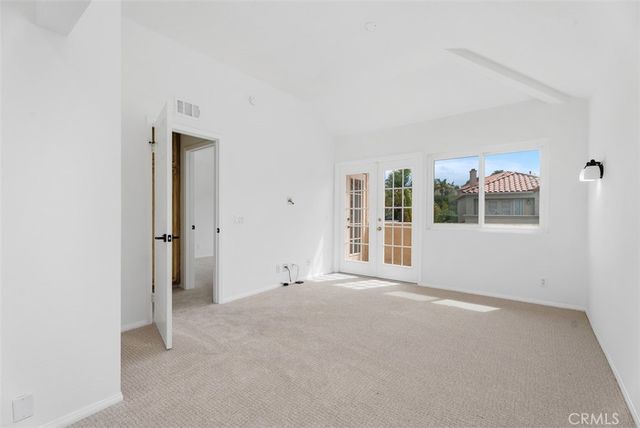 1 Saint Kitts, Dana Point, CA 92629