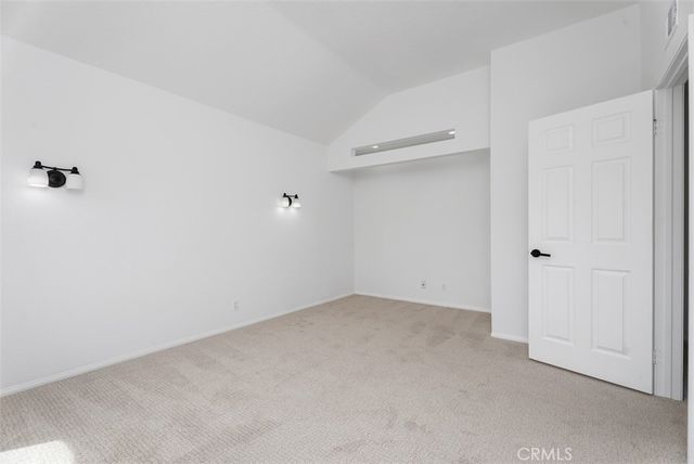 1 Saint Kitts, Dana Point, CA 92629