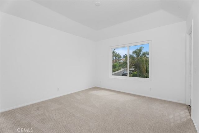 1 Saint Kitts, Dana Point, CA 92629