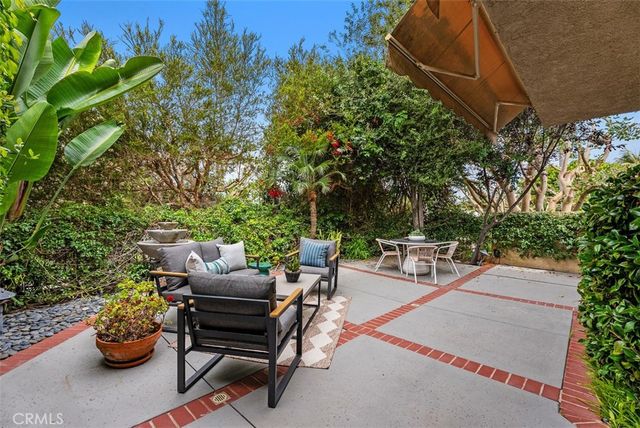 1 Saint Kitts, Dana Point, CA 92629