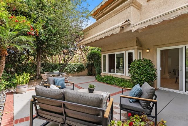 1 Saint Kitts, Dana Point, CA 92629