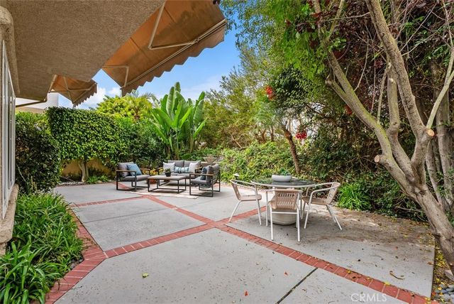 1 Saint Kitts, Dana Point, CA 92629
