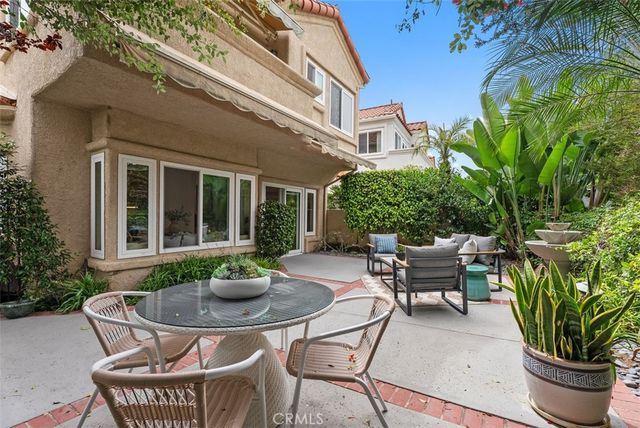 1 Saint Kitts, Dana Point, CA 92629