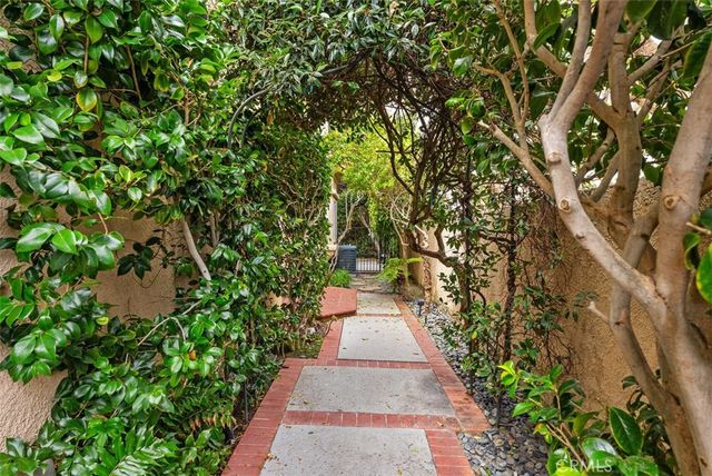 1 Saint Kitts, Dana Point, CA 92629