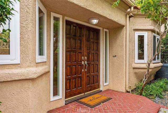 1 Saint Kitts, Dana Point, CA 92629