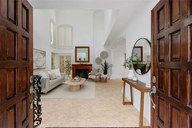 1 Saint Kitts, Dana Point, CA 92629