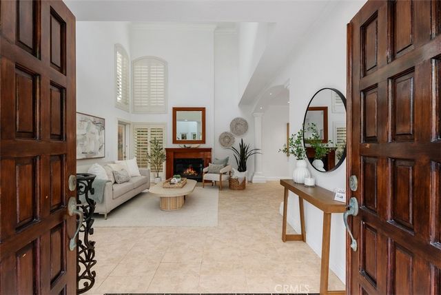 1 Saint Kitts, Dana Point, CA 92629