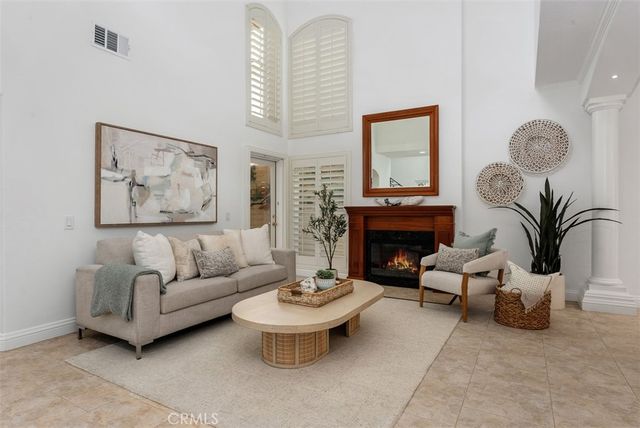 1 Saint Kitts, Dana Point, CA 92629