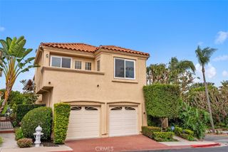 1 Saint Kitts, Dana Point, CA 92629