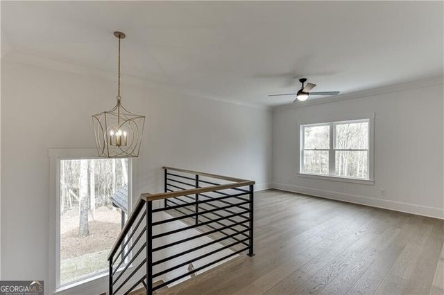 128 Ivey Trace Court, Pendergrass, GA 30567