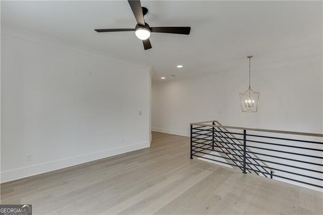 128 Ivey Trace Court, Pendergrass, GA 30567