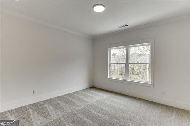 128 Ivey Trace Court, Pendergrass, GA 30567