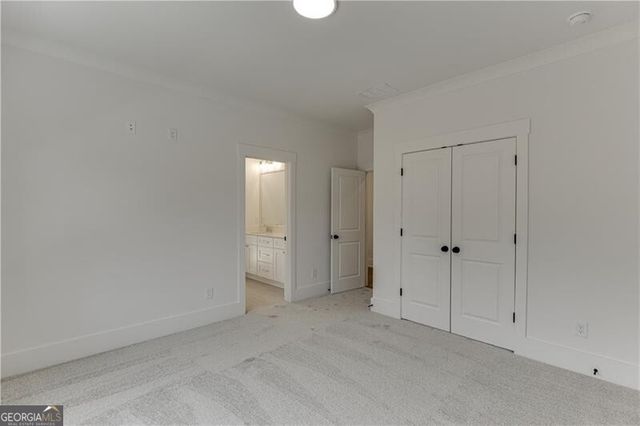 128 Ivey Trace Court, Pendergrass, GA 30567