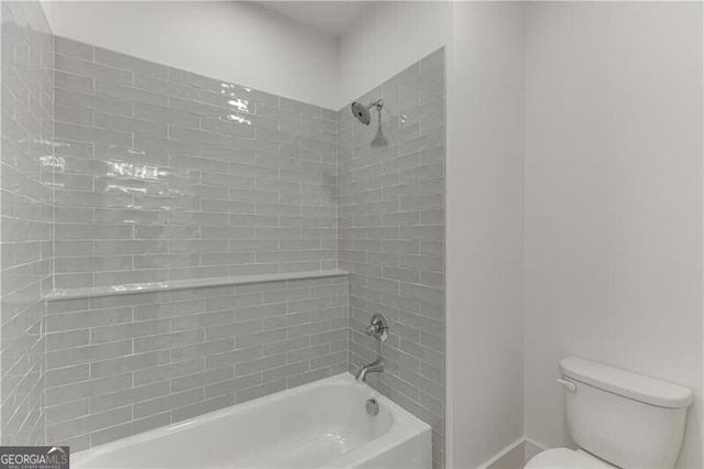 128 Ivey Trace Court, Pendergrass, GA 30567