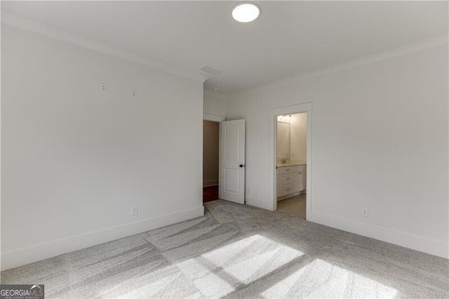 128 Ivey Trace Court, Pendergrass, GA 30567