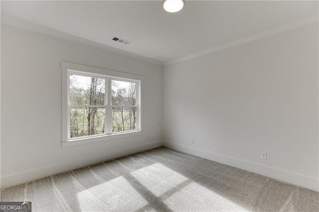 128 Ivey Trace Court, Pendergrass, GA 30567