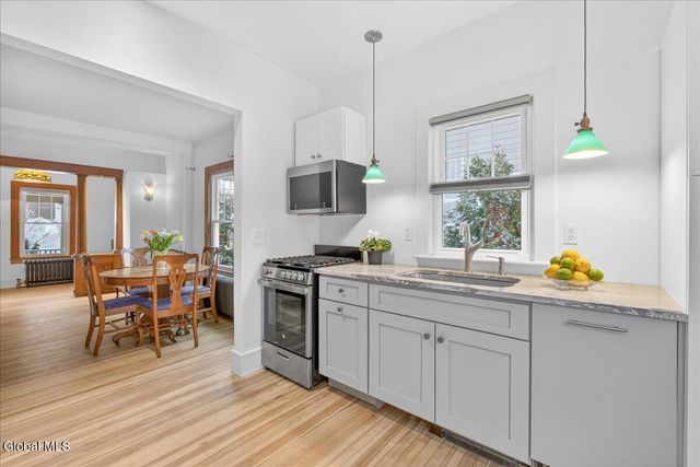 258 Caroline Street, Saratoga Springs, NY 12866