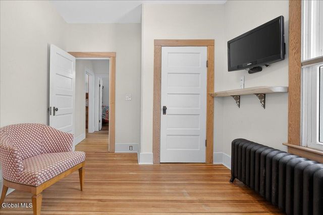 258 Caroline Street, Saratoga Springs, NY 12866