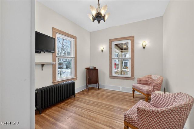 258 Caroline Street, Saratoga Springs, NY 12866