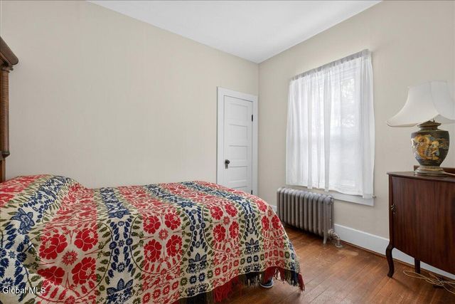 258 Caroline Street, Saratoga Springs, NY 12866