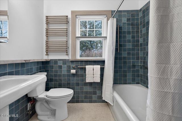 258 Caroline Street, Saratoga Springs, NY 12866