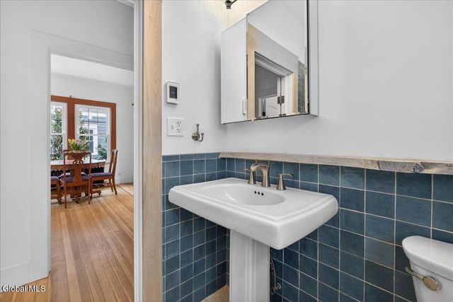 258 Caroline Street, Saratoga Springs, NY 12866