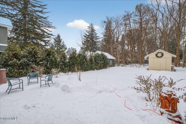 258 Caroline Street, Saratoga Springs, NY 12866