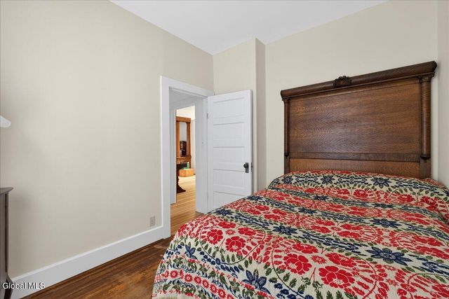 258 Caroline Street, Saratoga Springs, NY 12866