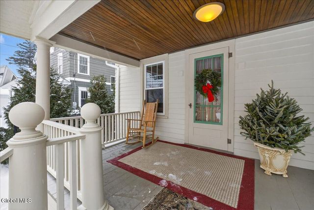 258 Caroline Street, Saratoga Springs, NY 12866