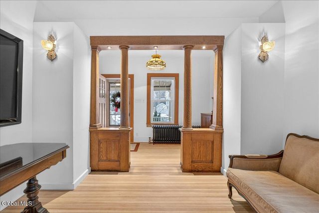 258 Caroline Street, Saratoga Springs, NY 12866