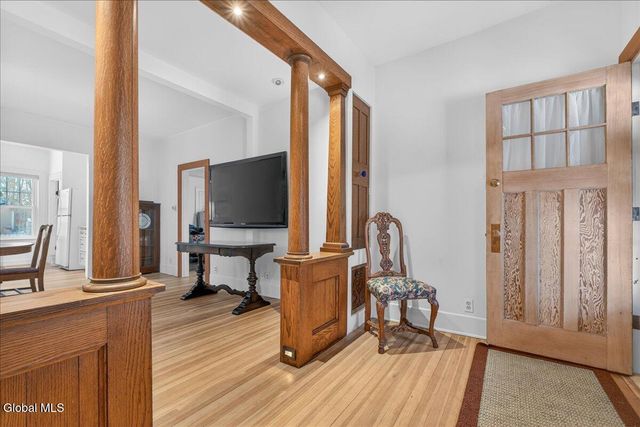 258 Caroline Street, Saratoga Springs, NY 12866