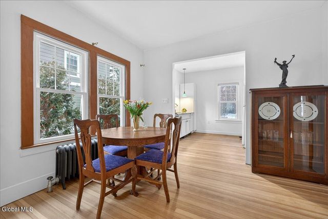 258 Caroline Street, Saratoga Springs, NY 12866