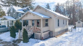 258 Caroline Street, Saratoga Springs, NY 12866
