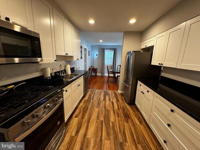 4915 36TH ST N, Arlington, VA 22207