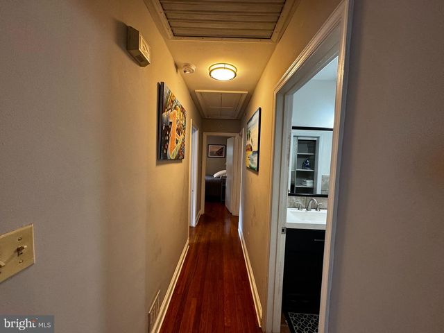 4915 36TH ST N, Arlington, VA 22207