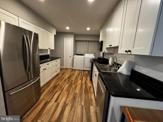 4915 36TH ST N, Arlington, VA 22207