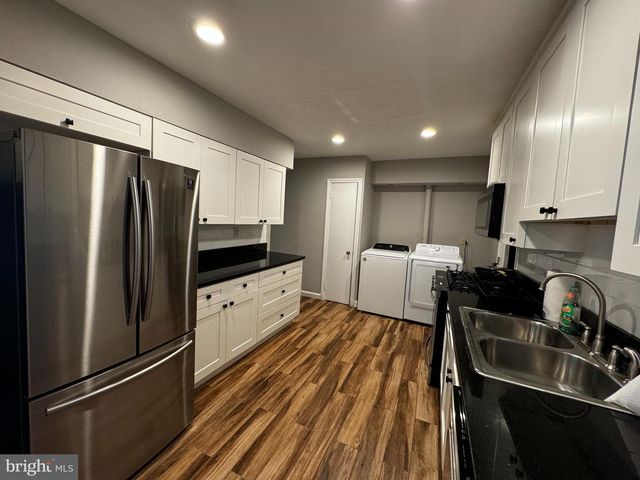 4915 36TH ST N, Arlington, VA 22207