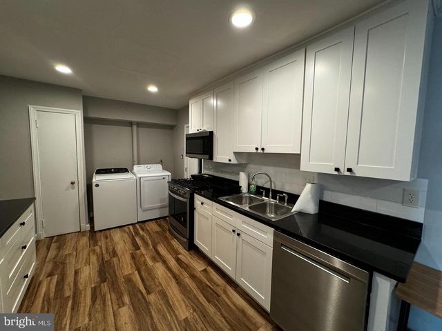 4915 36TH ST N, Arlington, VA 22207