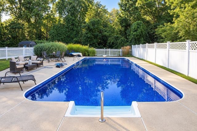 164 Baldwin Street, Leicester, MA 01524