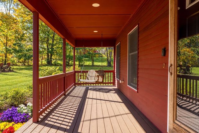 164 Baldwin Street, Leicester, MA 01524