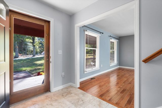 164 Baldwin Street, Leicester, MA 01524