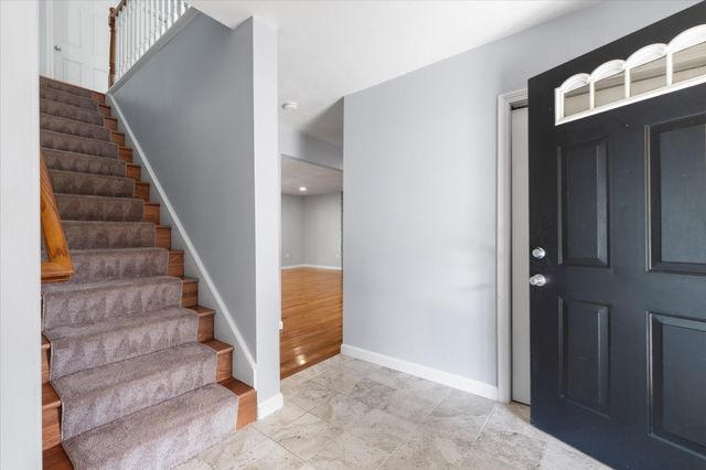 164 Baldwin Street, Leicester, MA 01524
