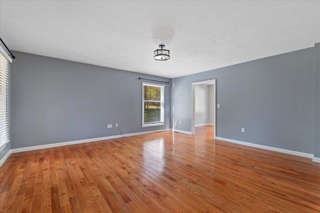 164 Baldwin Street, Leicester, MA 01524