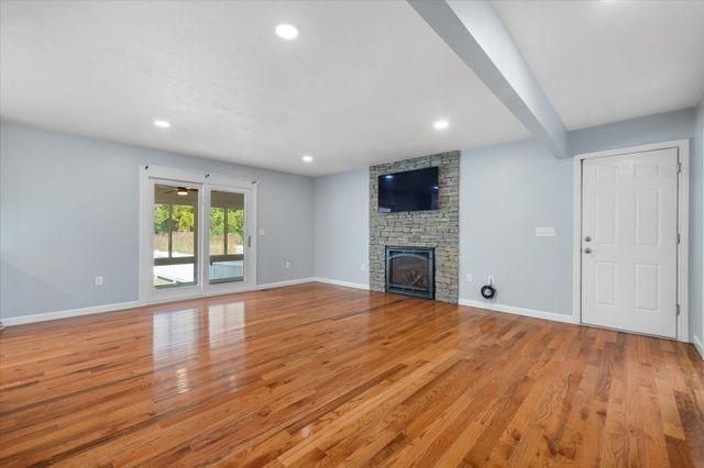164 Baldwin Street, Leicester, MA 01524