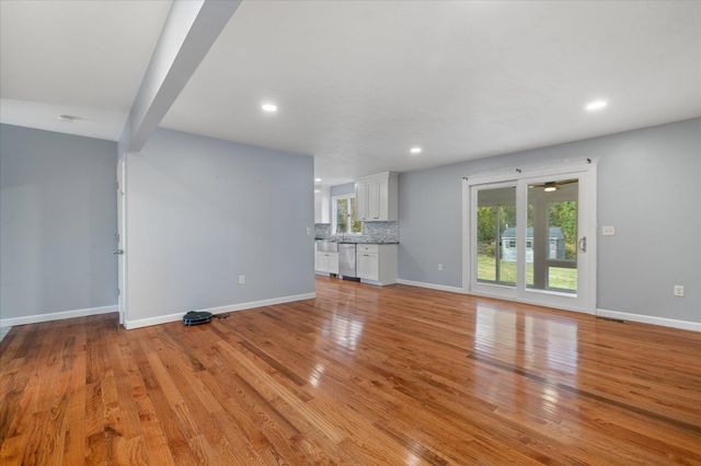 164 Baldwin Street, Leicester, MA 01524