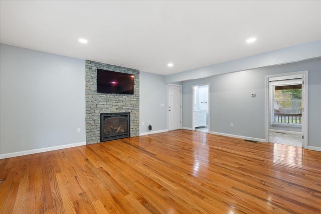 164 Baldwin Street, Leicester, MA 01524