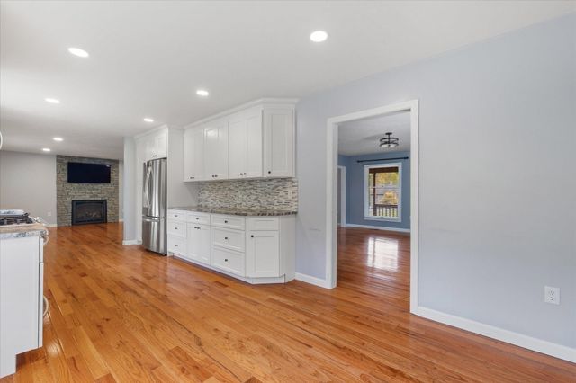 164 Baldwin Street, Leicester, MA 01524