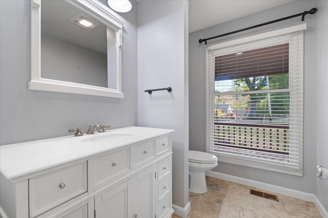 164 Baldwin Street, Leicester, MA 01524