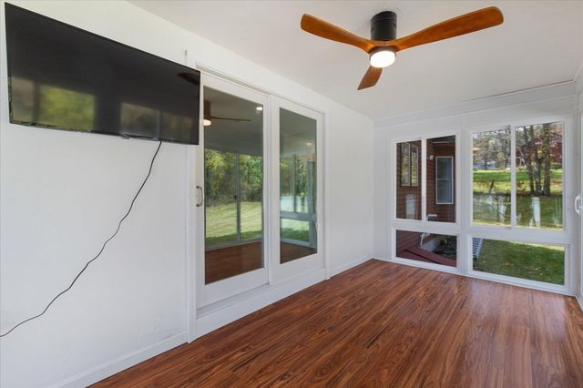 164 Baldwin Street, Leicester, MA 01524